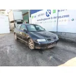 AUDI A3 (8L1)  1996