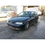 AUDI A3 (8L1)  1996