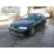 AUDI A3 (8L1)  1996