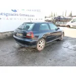 AUDI A3 (8L1)  1996