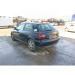 AUDI A3 (8L1)  1996