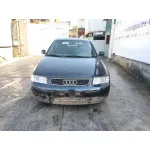 AUDI A3 (8L1)  1996
