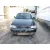 AUDI A3 (8L1)  1996