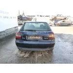 AUDI A3 (8L1)  1996