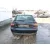 AUDI A3 (8L1)  1996