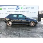 AUDI A3 (8L1)  1996