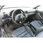 AUDI A3 (8L1)  1996