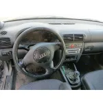 AUDI A3 (8L1)  1996
