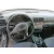 AUDI A3 (8L1)  1996