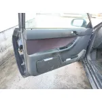 AUDI A3 (8L1)  1996