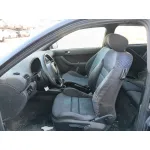 AUDI A3 (8L1)  1996