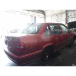 VOLVO S70 BERLINA '1998 2.5 20V CAT GRANATE