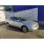 AUDI A4 BERLINA (B5) AUDI A4 BERLINA (B5) '1998 1.8 20V PLATA 1994
