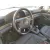 AUDI A4 BERLINA (B5) AUDI A4 BERLINA (B5) '1998 1.8 20V PLATA 1994