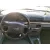 AUDI A4 BERLINA (B5) AUDI A4 BERLINA (B5) '1998 1.8 20V PLATA 1994