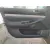 AUDI A4 BERLINA (B5) AUDI A4 BERLINA (B5) '1998 1.8 20V PLATA 1994