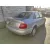 AUDI A4 BERLINA (B5) AUDI A4 BERLINA (B5) '1998 1.8 20V PLATA 1994