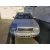 AUDI A4 BERLINA (B5) AUDI A4 BERLINA (B5) '1998 1.8 20V PLATA 1994