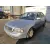 AUDI A4 BERLINA (B5) AUDI A4 BERLINA (B5) '1998 1.8 20V PLATA 1994