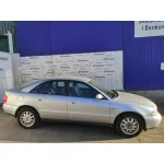 AUDI A4 BERLINA (B5) AUDI A4 BERLINA (B5) '1998 1.8 20V PLATA 1994