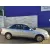 AUDI A4 BERLINA (B5) AUDI A4 BERLINA (B5) '1998 1.8 20V PLATA 1994