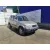 HONDA CR-V (RD1/3) HONDA CR-V (RD1/3) '1997 2.0 16V CAT CAVA 1997