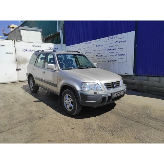 HONDA CR-V (RD1/3) '1997 2.0 16V CAT CAVA