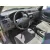 HONDA CR-V (RD1/3) HONDA CR-V (RD1/3) '1997 2.0 16V CAT CAVA 1997