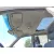 HONDA CR-V (RD1/3) HONDA CR-V (RD1/3) '1997 2.0 16V CAT CAVA 1997