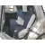 HONDA CR-V (RD1/3) HONDA CR-V (RD1/3) '1997 2.0 16V CAT CAVA 1997