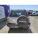 HONDA CR-V (RD1/3) HONDA CR-V (RD1/3) '1997 2.0 16V CAT CAVA 1997