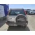 HONDA CR-V (RD1/3) HONDA CR-V (RD1/3) '1997 2.0 16V CAT CAVA 1997