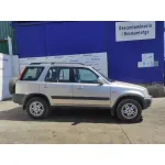 HONDA CR-V (RD1/3) HONDA CR-V (RD1/3) '1997 2.0 16V CAT CAVA 1997