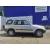HONDA CR-V (RD1/3) HONDA CR-V (RD1/3) '1997 2.0 16V CAT CAVA 1997