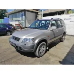 HONDA CR-V (RD1/3) HONDA CR-V (RD1/3) '1997 2.0 16V CAT CAVA 1997