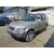HONDA CR-V (RD1/3) HONDA CR-V (RD1/3) '1997 2.0 16V CAT CAVA 1997