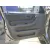 HONDA CR-V (RD1/3) HONDA CR-V (RD1/3) '1997 2.0 16V CAT CAVA 1997
