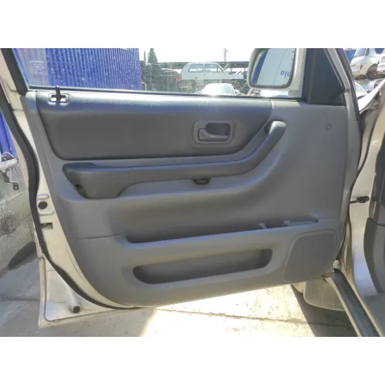 HONDA CR-V (RD1/3) '1997 2.0 16V CAT CAVA