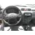 HONDA CR-V (RD1/3) HONDA CR-V (RD1/3) '1997 2.0 16V CAT CAVA 1997