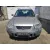 HONDA CR-V (RD1/3) HONDA CR-V (RD1/3) '1997 2.0 16V CAT CAVA 1997