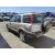 HONDA CR-V (RD1/3) HONDA CR-V (RD1/3) '1997 2.0 16V CAT CAVA 1997
