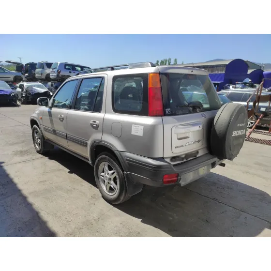 HONDA CR-V (RD1/3) '1997 2.0 16V CAT CAVA