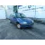 Citroen SAXO (S0, S1) 1996