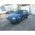 Citroen SAXO (S0, S1) 1996