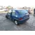 Citroen SAXO (S0, S1) 1996