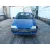 Citroen SAXO (S0, S1) 1996
