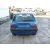 Citroen SAXO (S0, S1) 1996