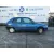 Citroen SAXO (S0, S1) 1996