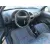 Citroen SAXO (S0, S1) 1996
