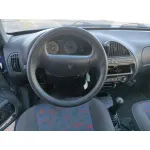 Citroen SAXO (S0, S1) 1996